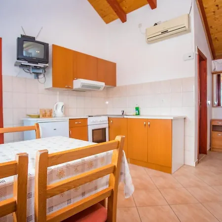 Cheap Near Omis
