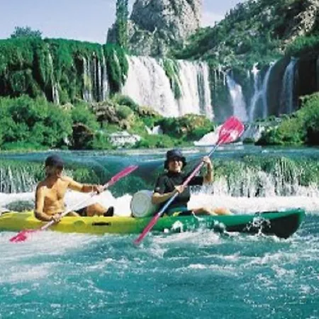Cheap Near Omis Holiday home