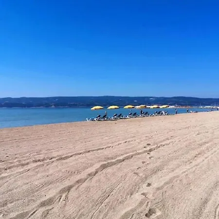 Cheap Near Omis * Gata